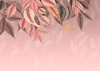 Falling Leafs