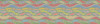 Wave Symphony