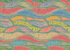 Wave Symphony