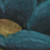 Rousseau Remix