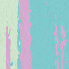 Colour Rain