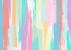 Colour Rain