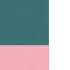 Geometric Colours