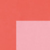 Geometric Colours