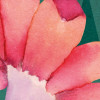 The Flower Duet