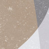 Flux Meditation