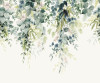 Florana