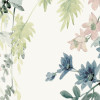 Florana