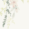 Florana