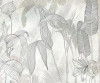 Liniengarten