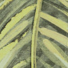 Palmenspiel
