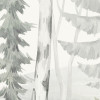 Zuhause im Wald