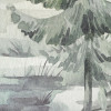 Birkenlund