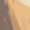 Disney Pixar Cars Sunset Canyon