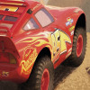 Disney Pixar Cars Sunset Canyon