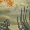 Disney Lion King Simba Nala Pumba und Timon