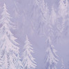 Disney Frozen Snowy Memories