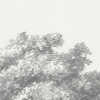 Glade