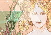 Printemps