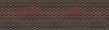 Paon Rouge