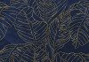 Feuille d'Or