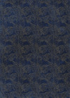 Feuille d'Or