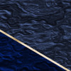 La Mer