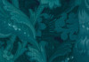 Fleurs de Nuit