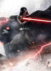 Star Wars Vader Dark Forces