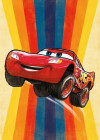 Cars Jump