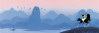 Mulan Hills