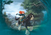 Merida Riding