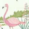Flamingo Vibes