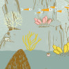 Mermaids