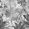 Jungle Evolution