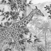 Jungle Evolution