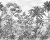Jungle Evolution