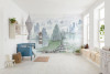 Fairyland