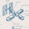 Spacecraft Architecture