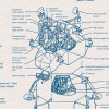 Spacecraft Architecture