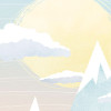 Hilltops