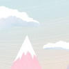 Hilltops