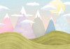 Hilltops