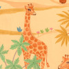 Giraffe Crew
