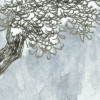 Rising Roots