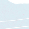 Strawberry Streets