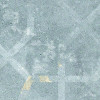 Jounty Jewels