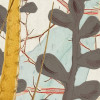 Catchy Corals