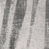 Natural Nuances
