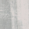 Natural Nuances